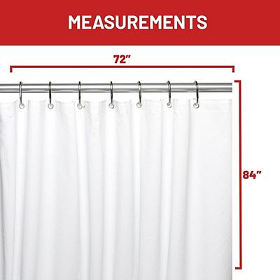 Shower Curtain Liners Extra Long Extra Long Shower Curtain