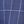 Navy Check