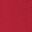 Classic Red
