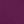 Dark Berry