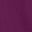 Dark Berry