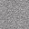 Medium Heather Grey