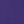 Midnight Violet
