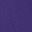 Midnight Violet