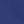 Ultra Blue