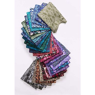 Catherines Women's Plus Size Petite Easy Fit Short Sleeve V-Neck Tunic