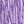 Deep Grape Foliage