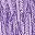Deep Grape Foliage