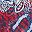 Americana Tie Dye