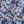 Dark Sapphire Allover
