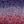 Red White Blue Dot