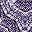 Vintage Lavender Bias