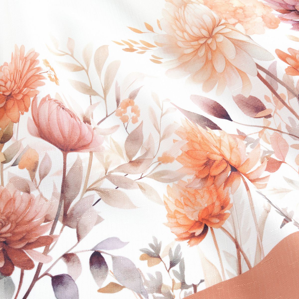 Imagen de producto 3