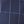 Navy Check