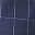 Navy Check
