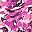 Pink Floral
