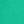 Tropical Emerald