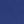 Ultra Blue