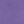Vintage Lavender