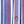 French Blue Etchy