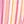 Pink Burst Etchy