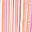 Pink Burst Etchy