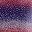 Red White Blue Dot