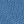 Dusty Indigo Stripe