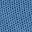 Dusty Indigo Stripe