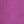 Berry Pink