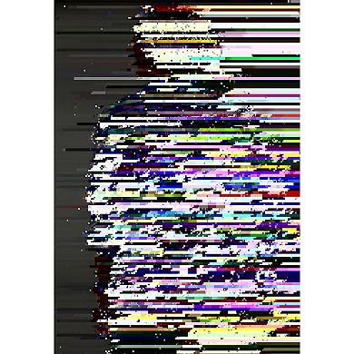 Catherines Women's Plus Size Petite The New Utility Shirt