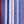 French Blue Etchy