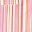 Pink Burst Etchy