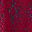 Rich Burgundy