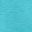 Aqua Blue