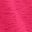 Pink Burst