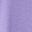 Vintage Lavender