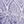 Purple Combo