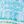 Tile Blue