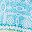 Tile Blue