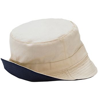 KingSize Men's Reversible Bucket Hat