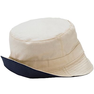 7258846_Khaki_Navy?wid=400&hei