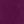 Dark Berry