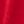 Vivid Red