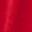 Vivid Red