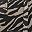 Chai Latte Zebra