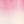 Vivid Pink