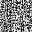 Black White Textured