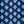 Blue Dot