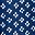 Blue Dot